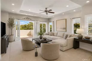 33 Wimbledon Ct, Dana Point, CA 92629 - Photo 5