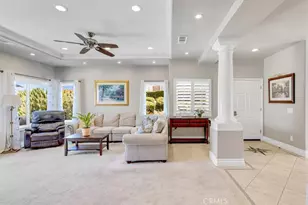33 Wimbledon Ct, Dana Point, CA 92629 - Photo 37