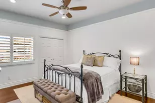 33 Wimbledon Ct, Dana Point, CA 92629 - Photo 41