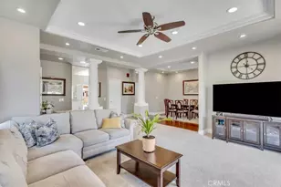 33 Wimbledon Ct, Dana Point, CA 92629 - Photo 7