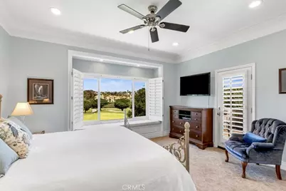 33 Wimbledon Court, Dana Point, CA 92629 - Photo 17