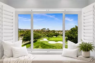 33 Wimbledon Ct, Dana Point, CA 92629 - Photo 1