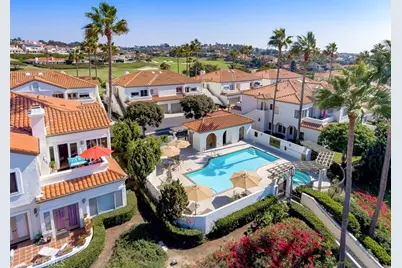 33 Wimbledon Court, Dana Point, CA 92629 - Photo 33