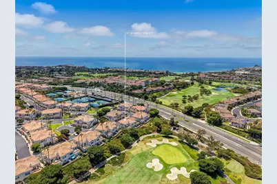 33 Wimbledon Court, Dana Point, CA 92629 - Photo 3