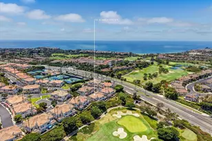 33 Wimbledon Ct, Dana Point, CA 92629 - Photo 3