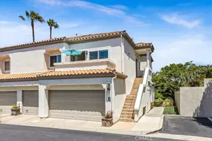 33 Wimbledon Ct, Dana Point, CA 92629 - Photo 19
