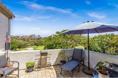 33 Wimbledon Court, Dana Point, CA 92629 - Photo 7