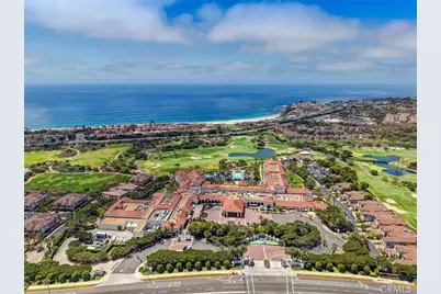 33 Wimbledon Court, Dana Point, CA 92629 - Photo 29