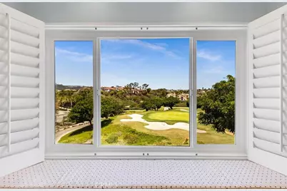 33 Wimbledon Court, Dana Point, CA 92629 - Photo 1