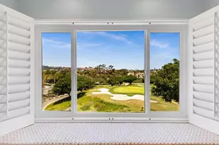 33 Wimbledon Ct, Dana Point, CA 92629 - Photo 1