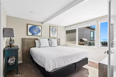 35091 Beach Road, Dana Point, CA 92624 - Photo 23