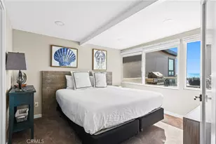 35091 Beach Rd, Dana Point, CA 92624 - Photo 23