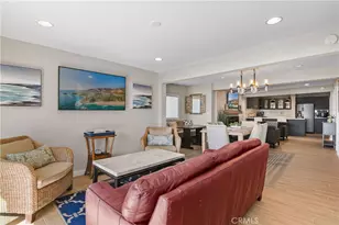 35091 Beach Rd, Dana Point, CA 92624 - Photo 7