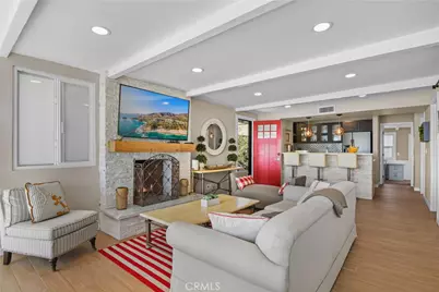 35091 Beach Road, Dana Point, CA 92624 - Photo 21