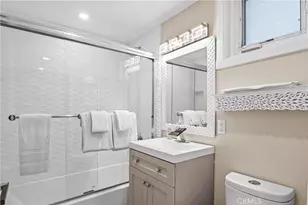 35091 Beach Rd, Dana Point, CA 92624 - Photo 27