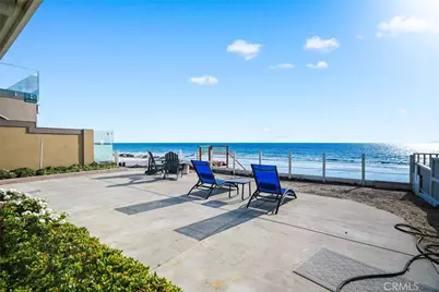 35091 Beach Road, Dana Point, CA 92624 - Photo 17