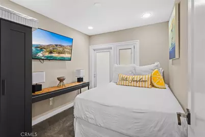 35091 Beach Road, Dana Point, CA 92624 - Photo 13