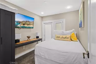 35091 Beach Rd, Dana Point, CA 92624 - Photo 13