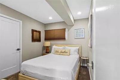 35091 Beach Road, Dana Point, CA 92624 - Photo 15