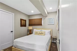 35091 Beach Rd, Dana Point, CA 92624 - Photo 15