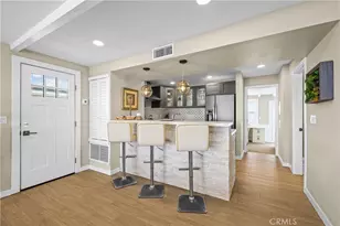 35091 Beach Rd, Dana Point, CA 92624 - Photo 9