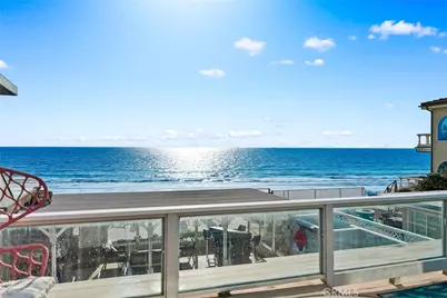 35091 Beach Road, Dana Point, CA 92624 - Photo 29