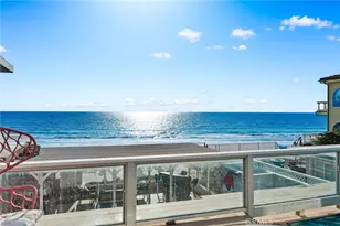 35091 Beach Rd, Dana Point, CA 92624 - Photo 29