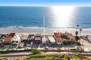 35091 Beach Rd, Dana Point, CA 92624 - Photo 19