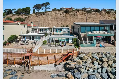 35091 Beach Road, Dana Point, CA 92624 - Photo 31