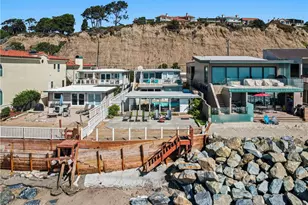 35091 Beach Rd, Dana Point, CA 92624 - Photo 31