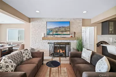 35091 Beach Road, Dana Point, CA 92624 - Photo 3