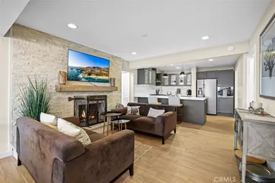 35091 Beach Road, Dana Point, CA 92624 - Photo 5