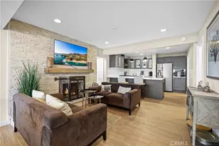 35091 Beach Rd, Dana Point, CA 92624 - Photo 5