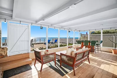 35091 Beach Road, Dana Point, CA 92624 - Photo 13