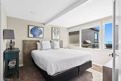 35091 Beach Road, Dana Point, CA 92624 - Photo 17