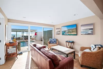 35091 Beach Road, Dana Point, CA 92624 - Photo 9