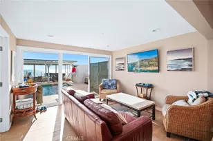 35091 Beach Rd, Dana Point, CA 92624 - Photo 9