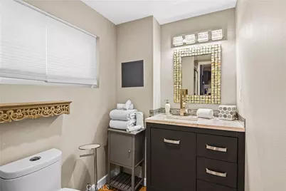 35091 Beach Road, Dana Point, CA 92624 - Photo 21