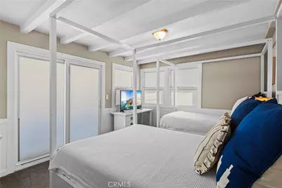 35091 Beach Road, Dana Point, CA 92624 - Photo 27