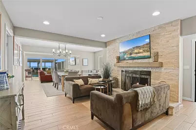 35091 Beach Road, Dana Point, CA 92624 - Photo 5