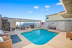 35091 Beach Rd, Dana Point, CA 92624 - Photo 1