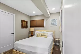 35091 Beach Rd, Dana Point, CA 92624 - Photo 19
