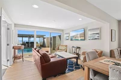 35091 Beach Road, Dana Point, CA 92624 - Photo 3