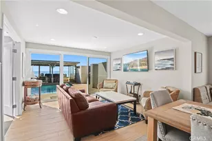 35091 Beach Rd, Dana Point, CA 92624 - Photo 3