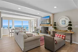 35091 Beach Rd, Dana Point, CA 92624 - Photo 23