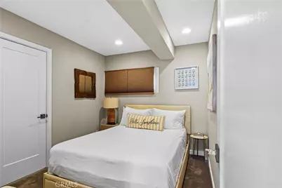 35091 Beach Road, Dana Point, CA 92624 - Photo 19