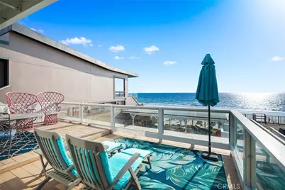 35091 Beach Road, Dana Point, CA 92624 - Photo 31