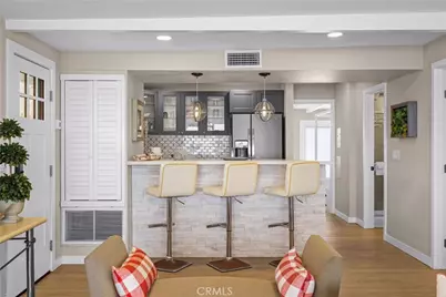 35091 Beach Road, Dana Point, CA 92624 - Photo 25