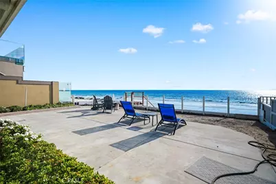 35091 Beach Road, Dana Point, CA 92624 - Photo 15