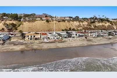 35091 Beach Road, Dana Point, CA 92624 - Photo 35